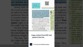 Download lagu How to write thesis or research papers in few minutes without plagiarism? mp3