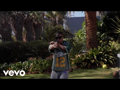 Kiiwii - POSE (Official Visualizer)