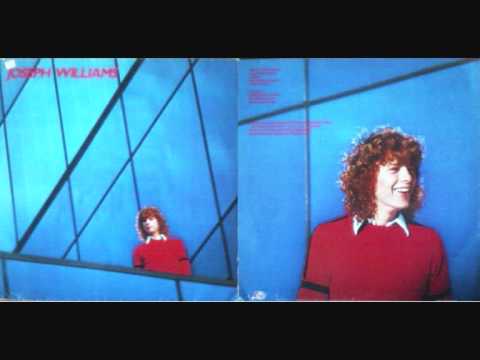 Joseph Williams - That First Night