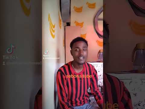 sabboonaa Dassee New vidio