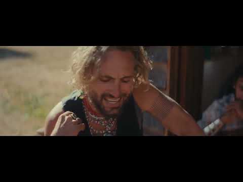 John Butler - Trippin On You (Official Music Video)