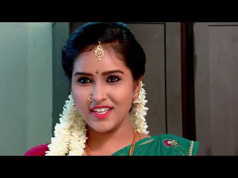 Raktha Sambandham - Ep 99 - Meghana lokesh, Jyothi reddy - Telugu Tv Serial - Zee5 Telugu Classics