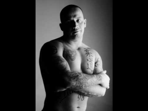 ilovesovia’s Video 120021316668 zccXhv0dN5k