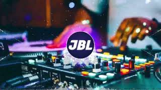 Download lagu mujhe tere jaisi ladaki mil Jaye __Hindi Song Rimix JBL vibration ___djremix _djviral __ Disc dj mk mp3 Download lagu mujhe tere jaisi ladaki mil Jaye __Hindi Song Rimix JBL vibration ___djremix _djviral __ Disc dj mk mp3
