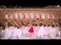 Dirty Politics Mallika Sherawat Hot Song Ghaghara