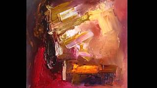 The moment tells all...by Stefan Fiedorowicz