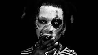 Denzel Curry - 13 MT [Black Metal Terrorist] Instrumental