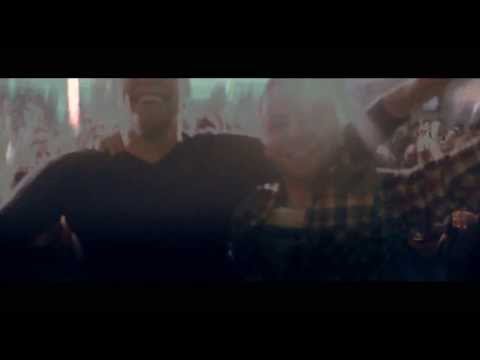 BSK AND KIKAZ@MIAU CLUB (PORTUGAL)