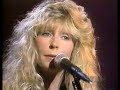 Juice Newton   The Sweetest Thing   Nashville Now 1987