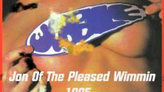 Jon Of The Pleased Wimmin - Wobble (1995) - Part 5