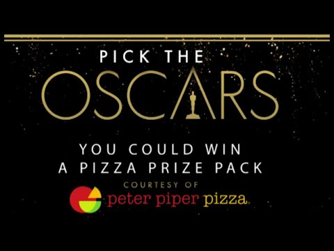 WATCH NOW: 25 News Now at 6 p.m.