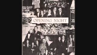 Judy Garland - It&#39;s a great day for the irish - 1960