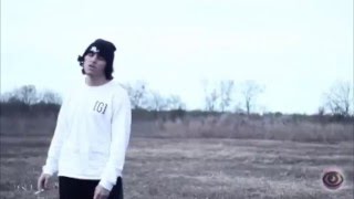 Dre Kiken - Clout [Prod. Trwubblenaut ]