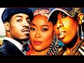 10 Famous Men & Women Da Brat has had AFFAIRS With