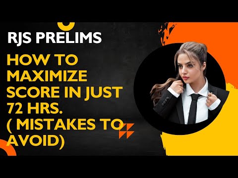 Praggya Institute Jaipur  Video 2