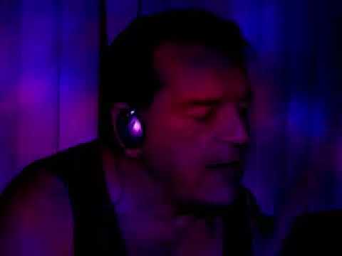 ''Candida'' Tony Orlando and Dawn 1970.