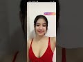 Cewe Bigo Tetek Gede