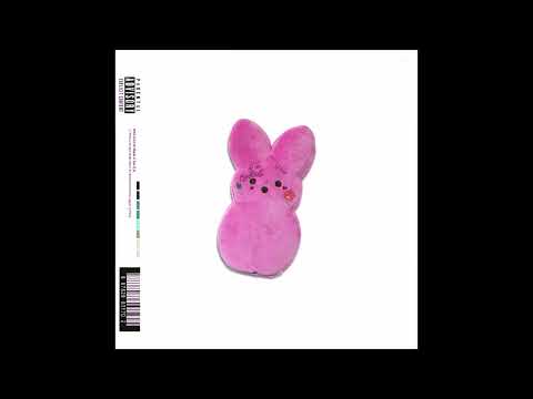 Lil Peep & iLoveMakkonen - Twisted Feat. Milkavelli [OG]