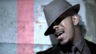 Marques Houston Ft. Ron Paul - Operator (Download)