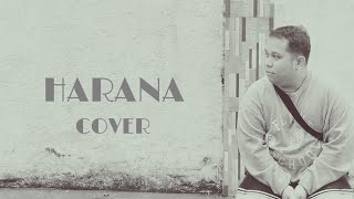 HARANA COVER // PAROKYA NI EDGAR // OPM