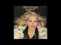 Madleen Kane – Rough Diamond | Full Album (1978)