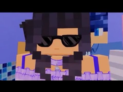 Aphmau Crew Being Mental #aphmau #aphmaucrew #mental #crew