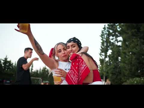 NIETO666 - PLAYBOY (: Vídeo :)