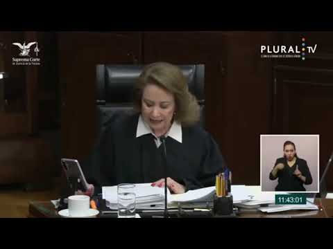 Los perdedores ya no tendrán premio de consolación en los cabildos de Quintana Roo