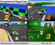 Mario Kart 64 Online 1