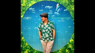 Will you ride with me tonight? -Daniel Cohen - [Offical Music video]