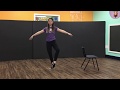 The Little Gym Of London Home Episode 39