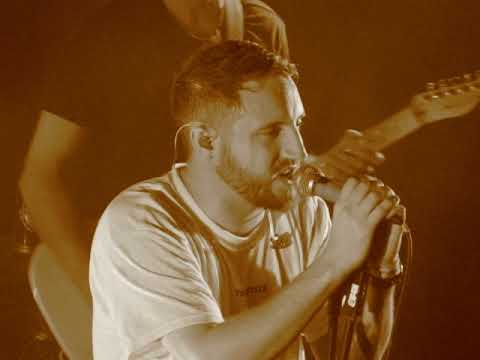 Alo!Stari & Emkej - Nea guši (Štuk 2022)