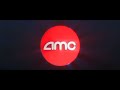 Opening To World Of Weirdness 2018 AMC Theatres Fake Feature Presentation Only