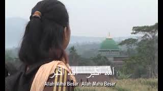 Download lagu Adzan magrib Tvri jatim 2018 mp3