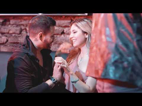 Combo Con Clase - Probablemente (Video Oficial)