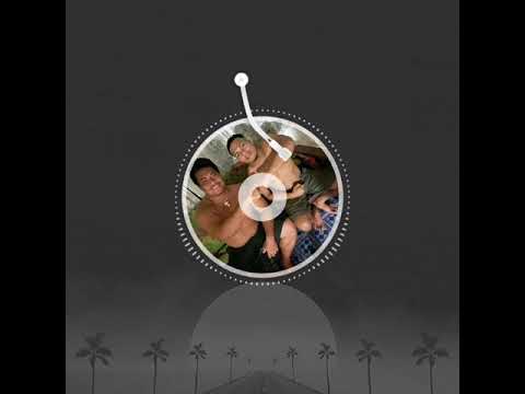 Danger Boe- Run my lady