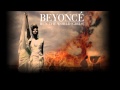 Beyoncé - Run The World (Girls) (Jochen Simms ...