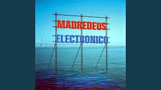 Ainda (Insect Harmonic Mix)