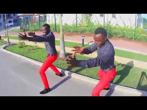 SEMA NAMI NENO.BY SIFAELI MWABUKA.SMS SKIZA 8632521 TO 811