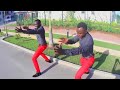 SEMA NAMI NENO BY SIFAELI MWABUKA SMS SKIZA 8632521 TO 811