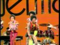 The Jackson 5 - I Want You Back Soul Train 