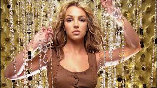 Britney Spears - Walk On By | Unpitched