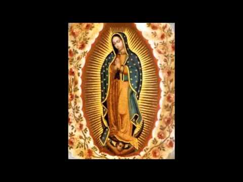 3PUNTOS & MEOT ~ SOBRAN PAPAS