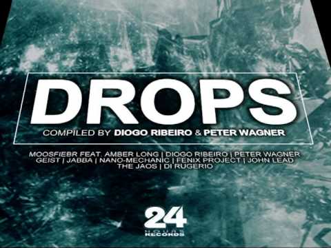 Di Rugerio - Black Widow (Original Mix)