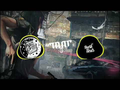 02.MICHAEL POUVIN - GRACE A VOUS (LOVEMANBEATZ ZOUK 2019)