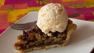 Sugar & Spice - Premier Bakery and Best Local Eatery