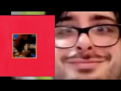 Autoescola das loucas-yung lixo versao zueirinha