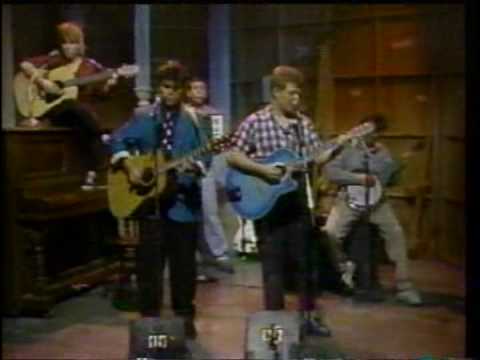 Three Dead Trolls In A Baggie Episode 1 Part 1