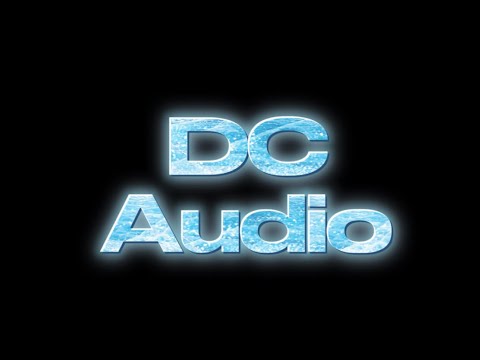 Kold Blooded Soulja (Rebassed Slowed)