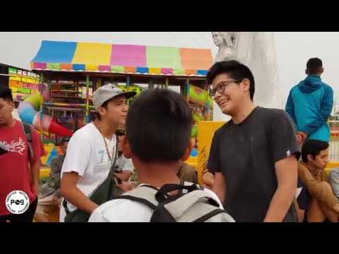 🔥 Lo Mejor de Filtros - P09 - Fecha 2 🎙️🔥